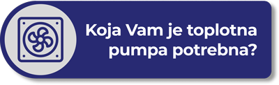 Izračunaj potrošnju