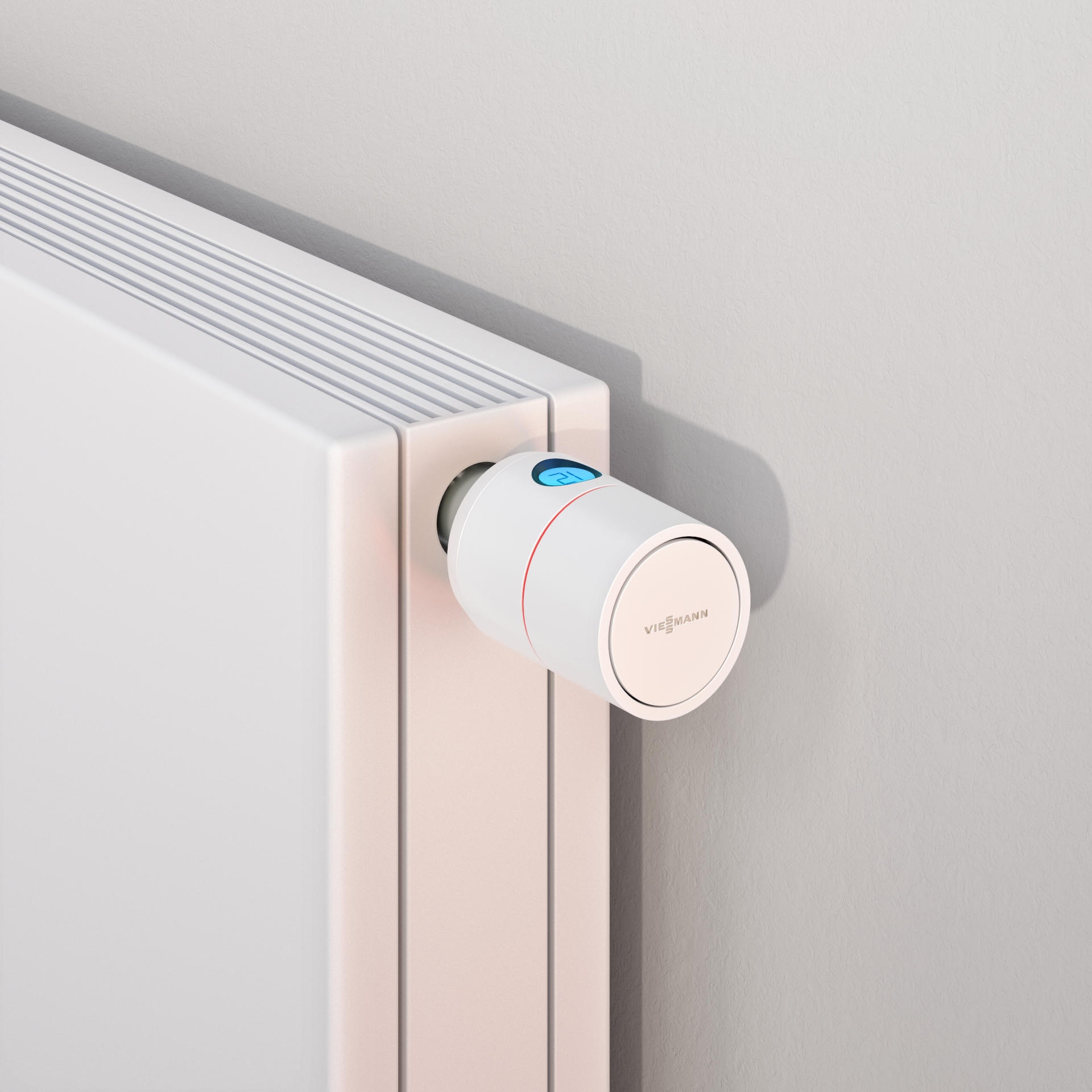 Toplotne pumpe za radijatorsko grejanje se mogu prilagoditi postojećim sistemima, bez potrebe da se kopaju podovi ili rovare zidovi.